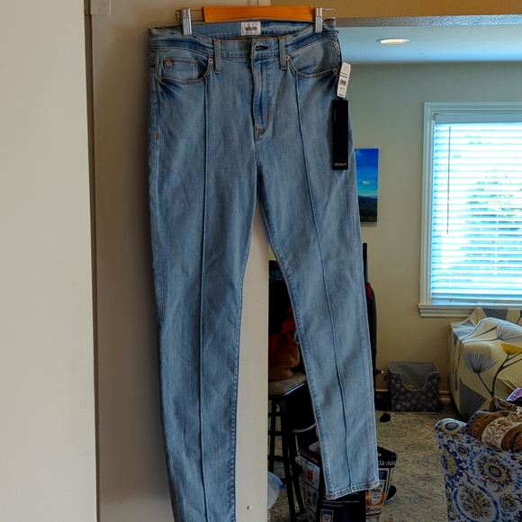 Hudson Jeans - Picture 1 of 4